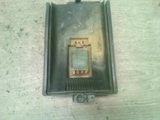 bontott SEAT LEON Előtét Ellenállás Fűtőmotor