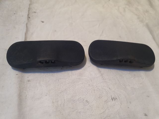 bontott SEAT LEON Első Ablakmosó Fúvóka