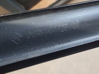 bontott SEAT LEON Első Ablaktörlő Kar