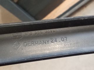 bontott SEAT LEON Első Ablaktörlő Kar