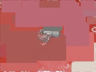 bontott SEAT LEON Első Ablaktörlő Motor