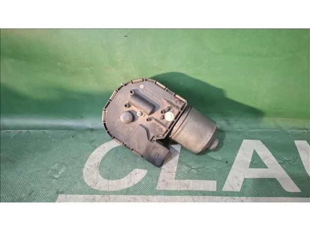 bontott SEAT LEON Első Ablaktörlő Motor