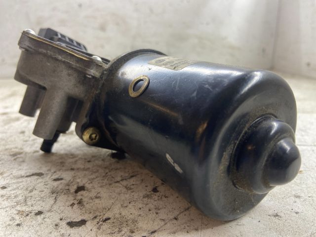 bontott SEAT LEON Első Ablaktörlő Motor