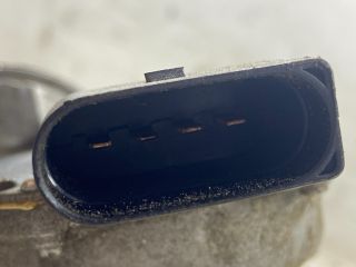 bontott SEAT LEON Első Ablaktörlő Motor