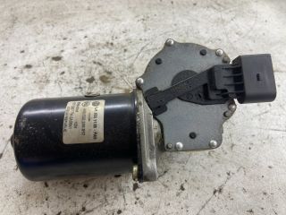 bontott SEAT LEON Első Ablaktörlő Motor