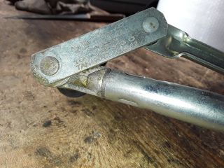 bontott SEAT LEON Első Ablaktörlő Szerkezet Motorral