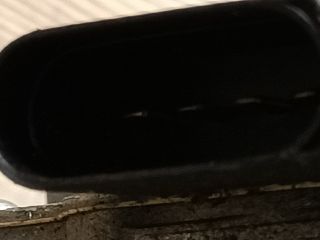 bontott SEAT LEON Első Ablaktörlő Szerkezet Motorral