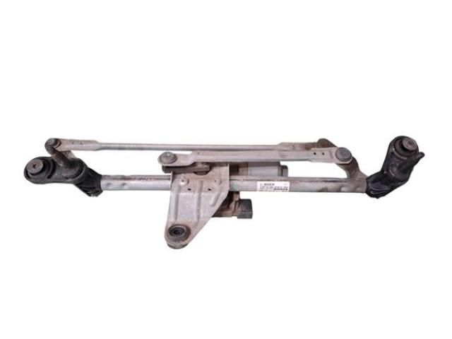 bontott SEAT LEON Első Ablaktörlő Szerkezet