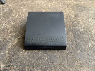 bontott SEAT LEON Első Hamutartó