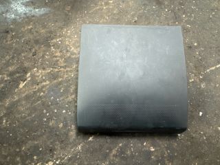 bontott SEAT LEON Első Hamutartó