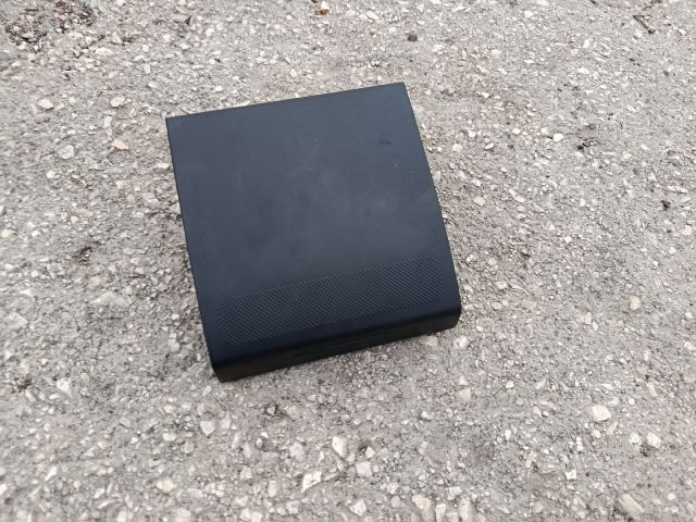 bontott SEAT LEON Első Hamutartó