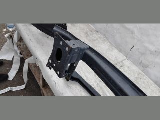 bontott SEAT LEON Első Lökhárító Merevítő (Fém)