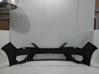 bontott SEAT LEON Első Lökhárító (Üresen)