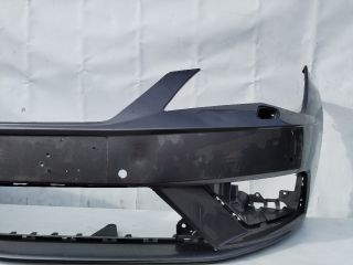 bontott SEAT LEON Első Lökhárító (Üresen)