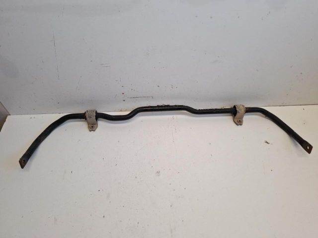 bontott SEAT LEON Első Stabilizátor Pálca