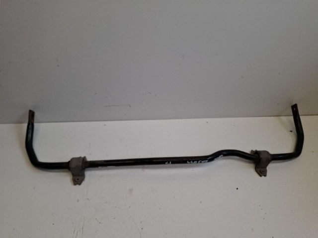 bontott SEAT LEON Első Stabilizátor Pálca