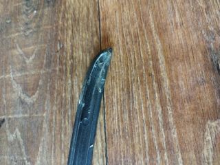 bontott SEAT LEON Első Szélvédő Bal Díszléc