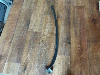 bontott SEAT LEON Első Szélvédő Bal Díszléc