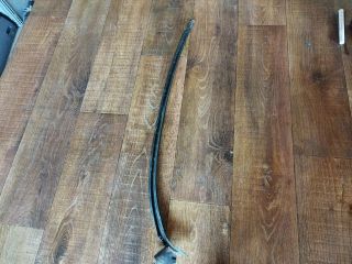 bontott SEAT LEON Első Szélvédő Bal Díszléc