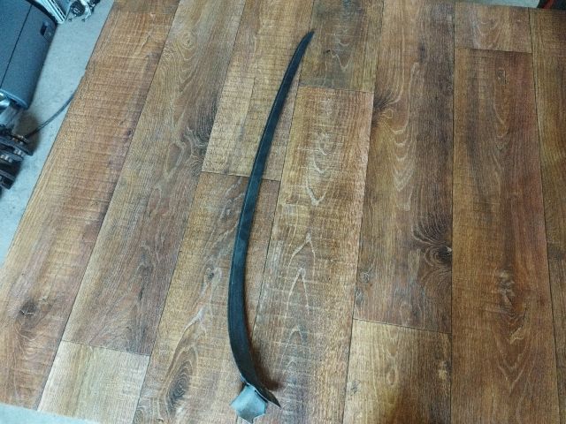 bontott SEAT LEON Első Szélvédő Jobb Díszléc