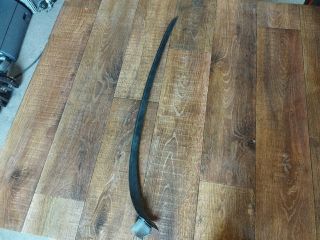 bontott SEAT LEON Első Szélvédő Jobb Díszléc