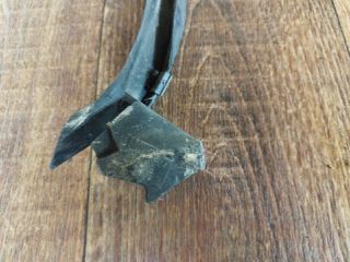 bontott SEAT LEON Első Szélvédő Jobb Díszléc