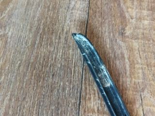 bontott SEAT LEON Első Szélvédő Jobb Díszléc