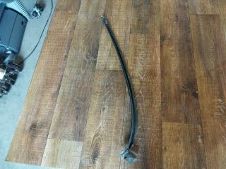 bontott SEAT LEON Első Szélvédő Jobb Díszléc