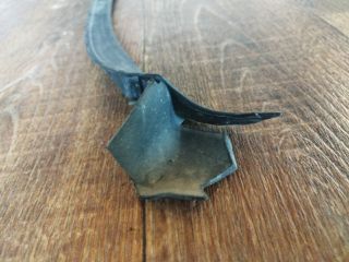 bontott SEAT LEON Első Szélvédő Jobb Díszléc