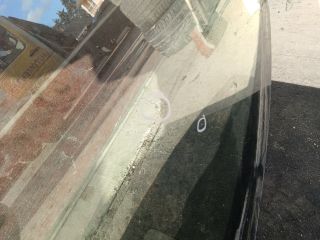 bontott SEAT LEON Első Szélvédő