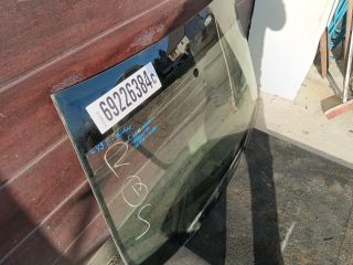 bontott SEAT LEON Első Szélvédő