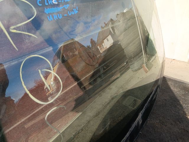 bontott SEAT LEON Első Szélvédő