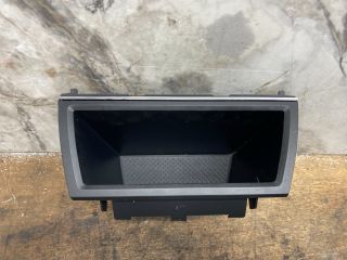 bontott SEAT LEON Első Tároló Rekesz