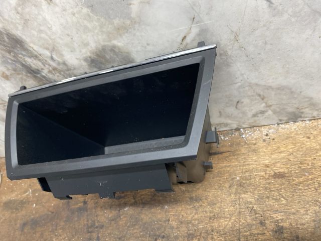 bontott SEAT LEON Első Tároló Rekesz