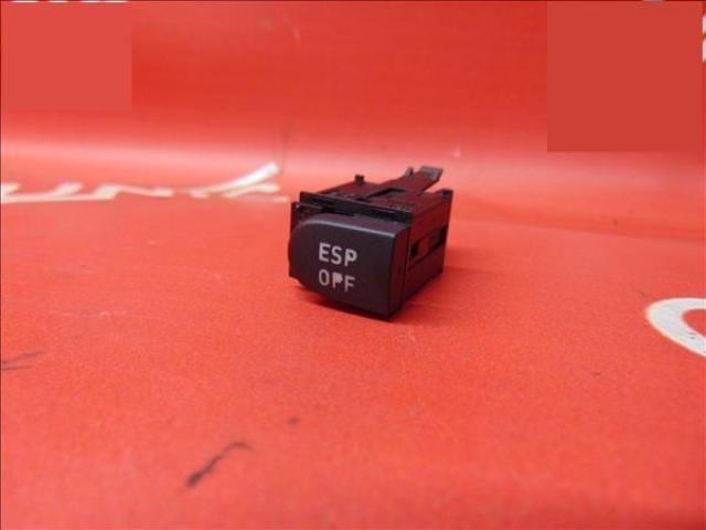 bontott SEAT LEON ESP Kapcsoló