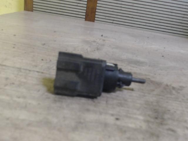 bontott SEAT LEON Fék Pedál Kapcsoló