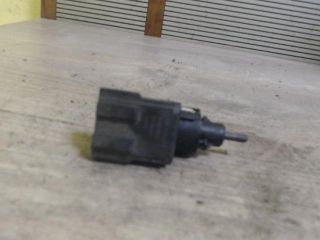 bontott SEAT LEON Fék Pedál Kapcsoló