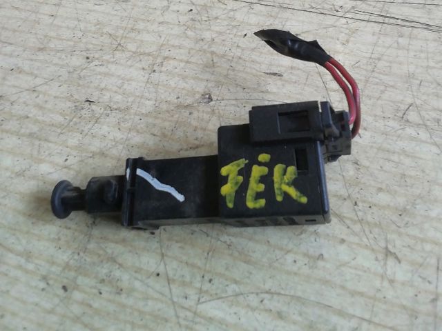 bontott SEAT LEON Fék Pedál Kapcsoló