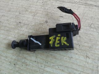 bontott SEAT LEON Fék Pedál Kapcsoló
