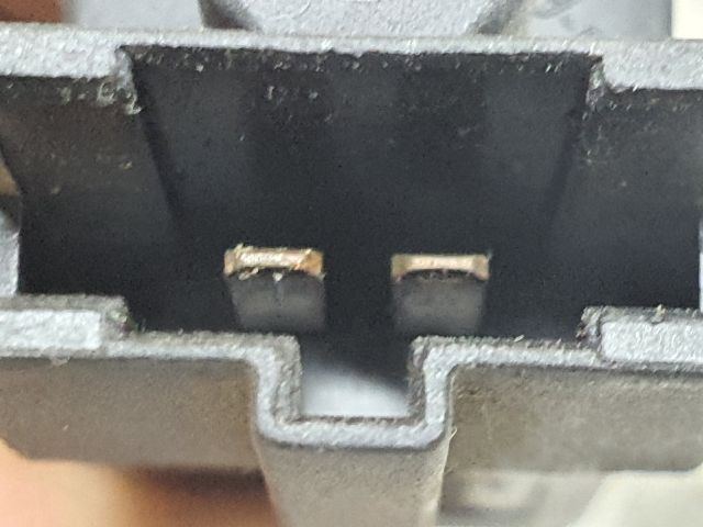 bontott SEAT LEON Fék Pedál Kapcsoló