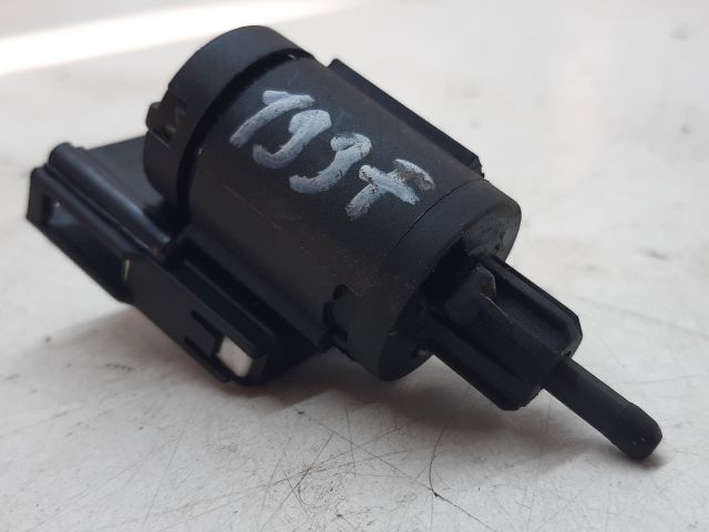 bontott SEAT LEON Fék Pedál Kapcsoló