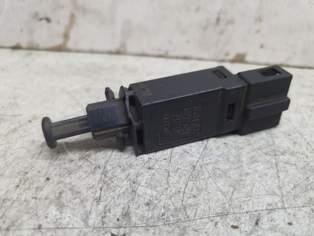 bontott SEAT LEON Fék Pedál Kapcsoló