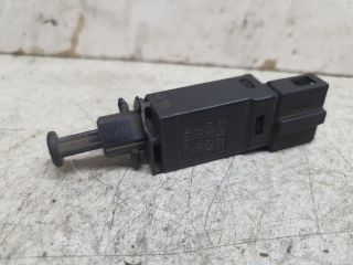 bontott SEAT LEON Fék Pedál Kapcsoló