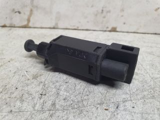 bontott SEAT LEON Fék Pedál Kapcsoló