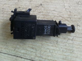 bontott SEAT LEON Fék Pedál Kapcsoló