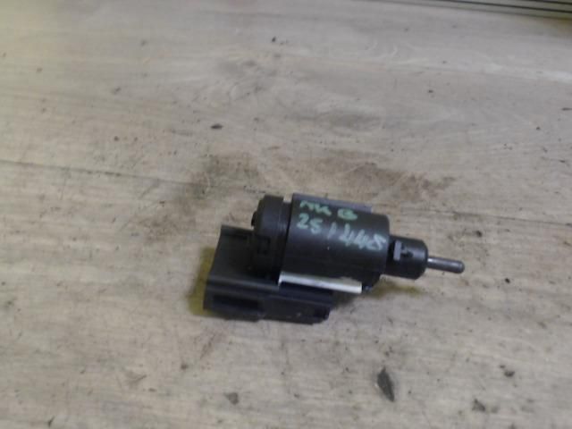 bontott SEAT LEON Fék Pedál Kapcsoló