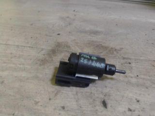 bontott SEAT LEON Fék Pedál Kapcsoló