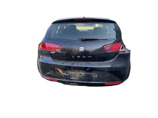 bontott SEAT LEON Fékfolyadék Tartály