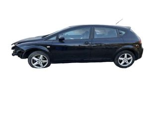 bontott SEAT LEON Fékfolyadék Tartály