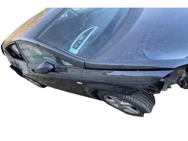 bontott SEAT LEON Fékfolyadék Tartály